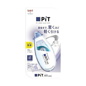 (�܂Ƃ�) �s�b�g�G�A�[�~�j�l�փ^�C�v �X�^���_�[�h �y×10�Z�b�g�z