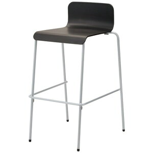 CMC nC`FA UB-4N Vo[r