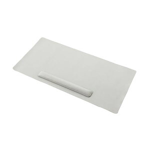 iJoV XgXgtPUU[fXN}bg O[ MUP-937GY