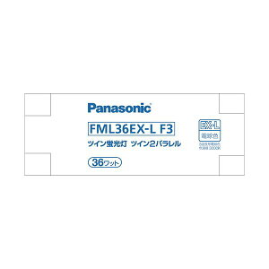 pi\jbN cCucC2p(4{ʃubW) 36` dF FML36EX-LF3 1