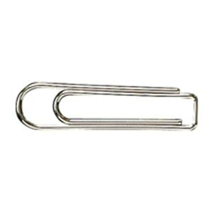 i܂Ƃ߁j~c [Nbv GM-1700  1000{y×10Zbgz