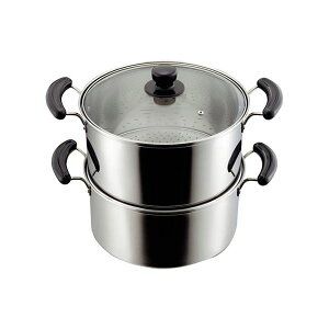 p[  XeXKXWt[^2i28cm 2p H-4795