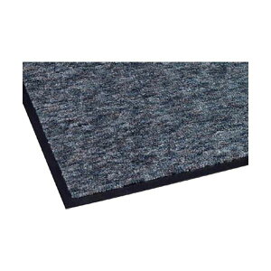 (�܂Ƃ߁j�e�����g �g���r�A�� HC450×750mm �D MR-028-020-5 1���y×3�Z�b�g�z