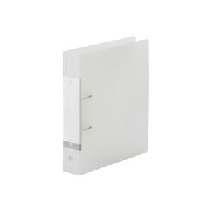 (Ɩp10Zbg) LIHITLAB D^Ot@C yA4/2z ^e^ G2240-1 56mm 