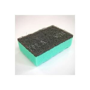 i܂Ƃ߁jLN X|W LNA^ O[y×20Zbgz