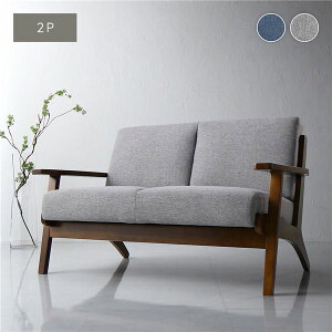 \t@ 2l| O[ It VR ؕI ؘg k VARANOJD @[lCh \t@[ fUCi[Y gi 2l|\t@[ _CjO\t@[ rO\t@[ t@ubN\t@[ 