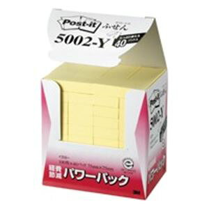 X[G 3M |XgCbg Đo팸 5002-Y CG[