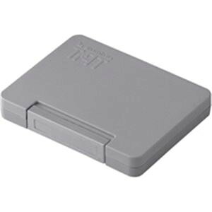 i܂Ƃ߁jV`n^ X^v hzp ATU-2 y×2Zbgz