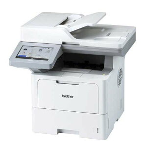 �u���U�[ A4���m�N�����[�U�[�����@ MFC-L6820DW