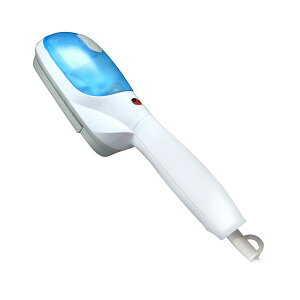 SOUYI JAPAN X`[AC ZԂł񂽂Ɉߗނ̃VȂ ߑւɃsb^ CLV-049-BL