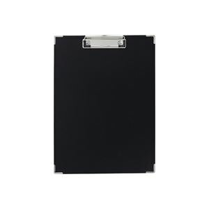 i܂Ƃ߁jLOW Nbv{[h BF 308BFN y×20Zbgz