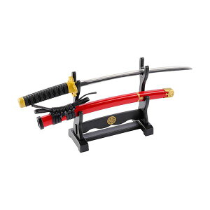 jbPn -ONLINE- y[p[iCt Bf TR-40K