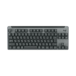 ���W�N�[��SIGNATURE K855���C�����X ���J�j�J���L�[�{�[�h �O���t�@�C�g K855GR 1��