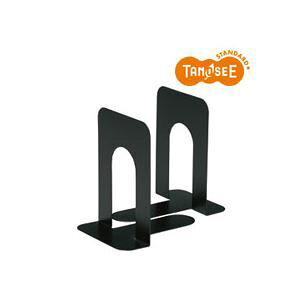 i܂Ƃ߁jTANOSEE ubNGh T^  ubN 20g