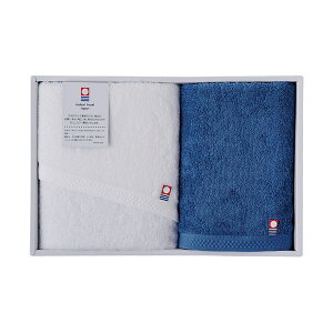 ���� �����s���A�J���[�ÔQ��t�F�C�X�^�I��&�n���h�^�I�� �_�[�N�u���[ �t�F�C�X�^�I��34×75cm�A�n���h�^�I��34×35cm C6068600