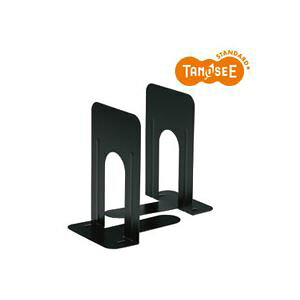 i܂Ƃ߁jTANOSEE ubNGh T^  ubN 20g