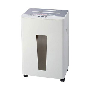 iJoV p[\iVb_ mCYX }CN zCg NSE-NLM01W