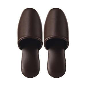 �i�܂Ƃ߁j TANOSEE�ō������U�[���X���b�p �݂荞�� �u���E�� 1�� �y×2�Z�b�g�z