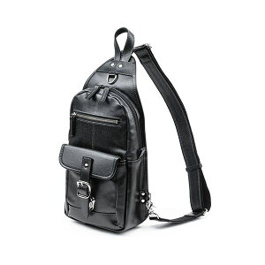 T_CNg {fBobO(YEV_[E{EfjnEc^EubN) 200-BAGBDY1BK 1