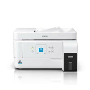 EPSON A4���m�N���C���N�W�F�b�g�����@ PX-M161T
