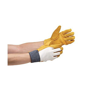 �k�܂Ƃ߁l �~�h�����S ���\�v ��� MT-14D �b�������X �� MT-14D-KOUMERI-Y 1�o �k×3�Z�b�g�l �O���[�u