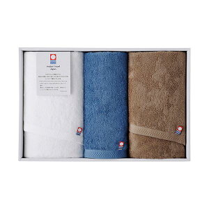 ���� �����s���A�J���[�ÔQ��t�F�C�X�^�I��2P&�n���h�^�I�� �t�F�C�X�^�I��34×75cm�A�n���h�^�I��34×35cm C6068645