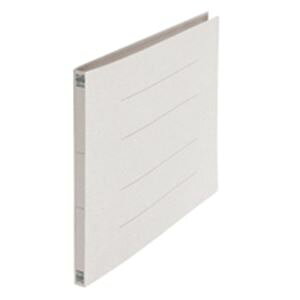 (Ɩp5Zbg) vX tbgt@C/oC_[ yB4/2 10z R^ 012N O[(D)