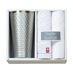  ^u[&Y^IZbg ^u[(8×14.5cmE420ml)EEHbV^IE}CNt@Co[NX×e1 B1119625