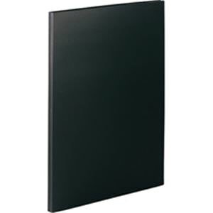 ANAhbvX N[ubN NAubN|Pbg^Cv A3-S 42 15|Pbg 