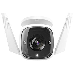 TP-LINK OZLeBWiFiJ Tapo C310(JP)
