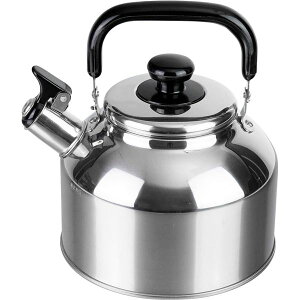 atCY J JLPg 3.6L RB-2235