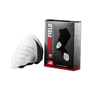 �y5�Z�b�g�z ���c���� FORCEFIELD �����V���h�~�p�b�g Shoe Crease Preventer M�T�C�Y 26�`29cm MATSUDA01711X5