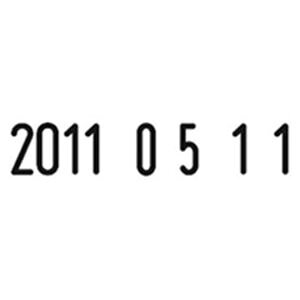 i܂Ƃ߁jCOLOP ~jf[^[X^v S120^BL2y×5Zbgz