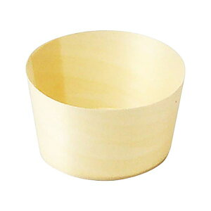 }R[ p Ɩp oؗe(|v) ی^(100) yamaco23594