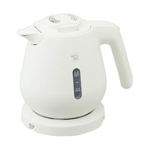 ۈ dCPg0.8L zCg CK-DB08-WA 1