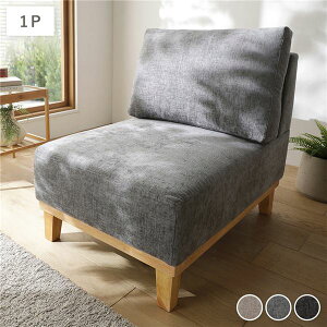 A[X \t@ 1l| \t@[ Pi O[ 􂦂 Jo[t EHbVu Jo[O \t@Jo[t \t@[Jo[t VR ؐ ؋rt |PbgRC [\t@ tA