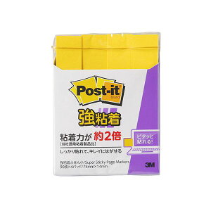 y10Zbgz 3M Post-it |XgCbg Sӂ 3M-560SS-YNX10