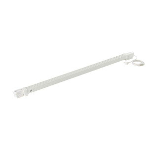 pIh~q[^[ ECh[WG[^[ W/R-1219 i120`190cm Lk^Cvj zCg