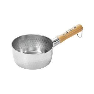 悱 l̏  XeX䂫Ђ(ᕽ) 15cm IH200VdΉ OGS-300