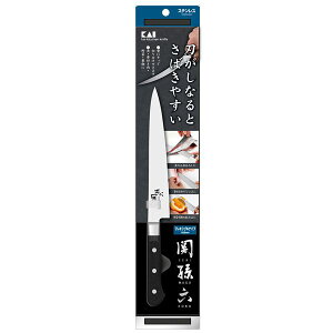 k3Zbgl L  165mm XeX ȈՌgp { tLVuiCt ֑Z   Lb`