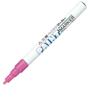 (Ɩp20Zbg) OHM y/yCg}[J[ y׎/ېcz sCN PX-21.13 