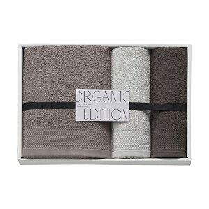 I[KjbNGfBV I[KjbNRbggpY^IZbg L9016554