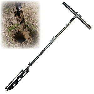 @ 30×s4.8×82cm X`[ XN[ ȒP炭炭@薼l 2 K[fjOpi |pi ƒ؉