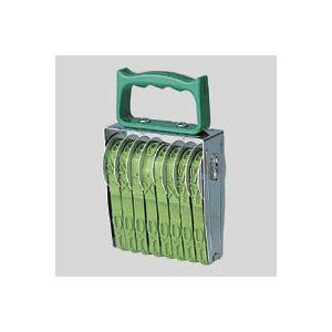 �e�N�m�^�b�`��]�S���� 8�A�i�����́j TK-B08 1��