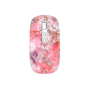 �r�W�l�X�n�[���j�[ EGRET PrettiE ������ꊎ���@�\�̏[�d�����C�����X�}�E�X ��� EM23-P1