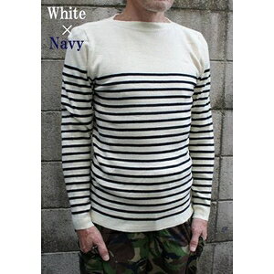 tXCR pl{[_[ Z[^[ 104 (L) ItzCg×lCr[ E[ R vJ ~^[EFA