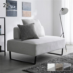 R[i[JE`\t@ 2l| Pi AbVzCg 􂦂 Jo[ X`[r Jo[O \t@ \t@[