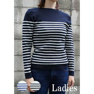 tXCR pl{[_[ Z[^[ 86(fB[X) lCr[×ItzCg E[ R vJ ~^[EFA