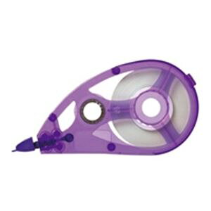 i܂Ƃ߁j؂Ă Ce[vJ[gbW XZTR54Wy×10Zbgz