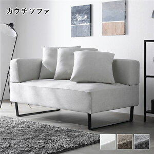 R[i[JE`\t@ JE`\t@ Pi AbVzCg 􂦂 Jo[ X`[r Jo[O \t@ \t@[